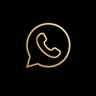 WhatsApp — Contacta con nosotros