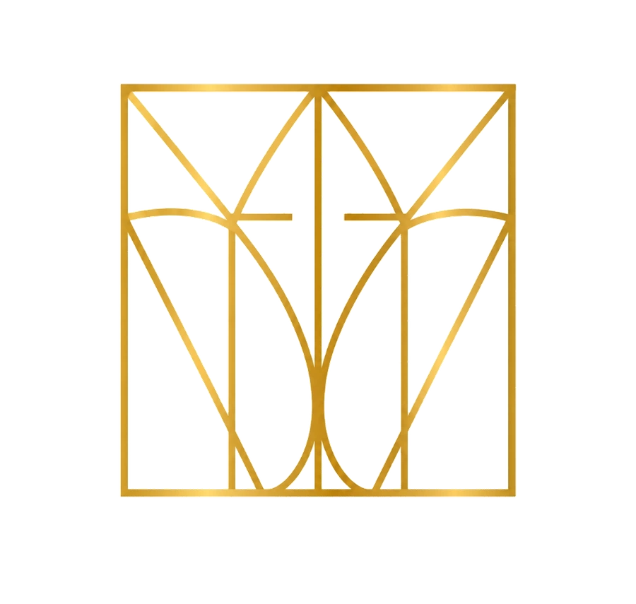 YAVORA logo